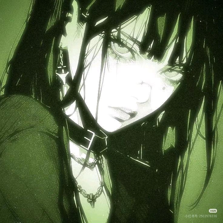 ༺࿈Du.Ruoan࿈༻