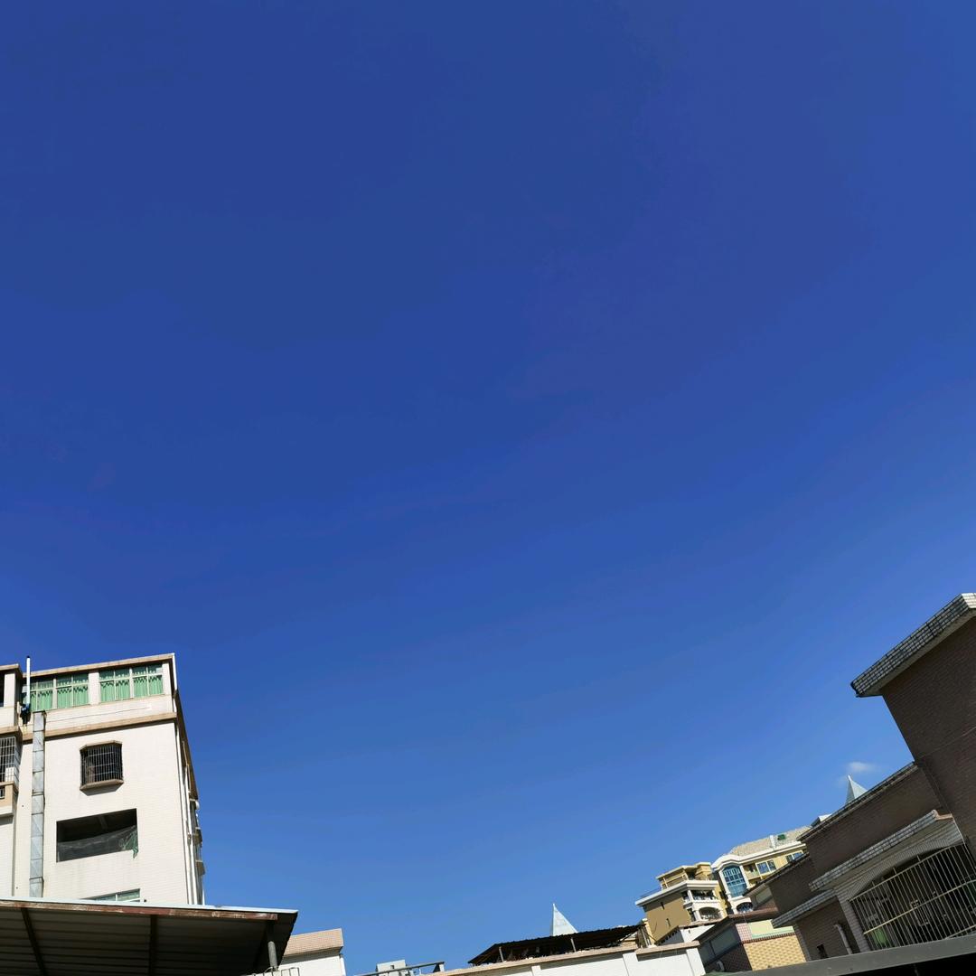 小孟