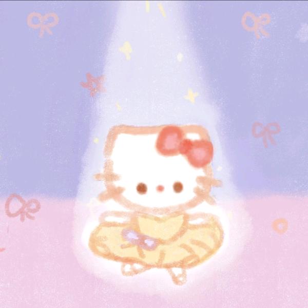 不再是没猫没狗的野人