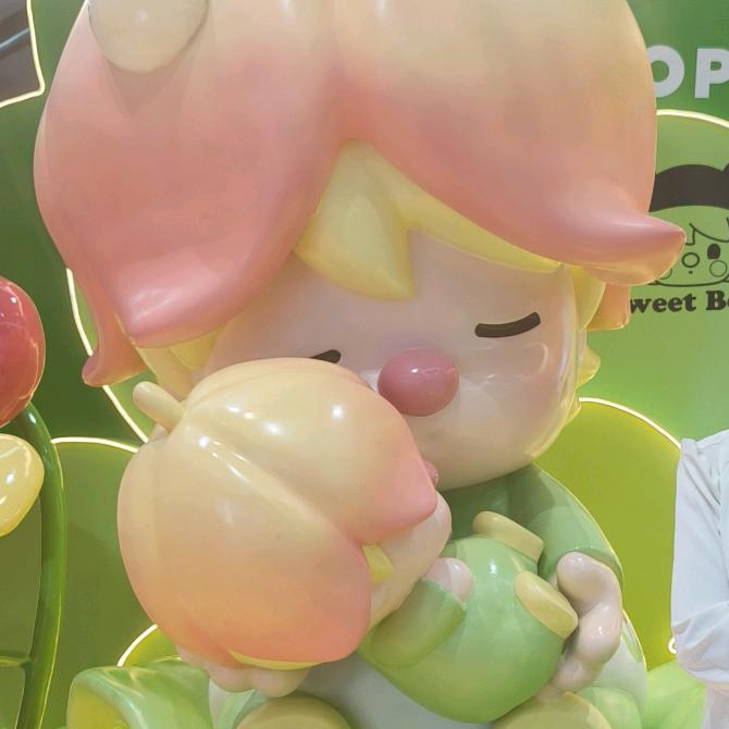 宝贝垚的宝贝的宝贝垚的宝贝的宝贝垚