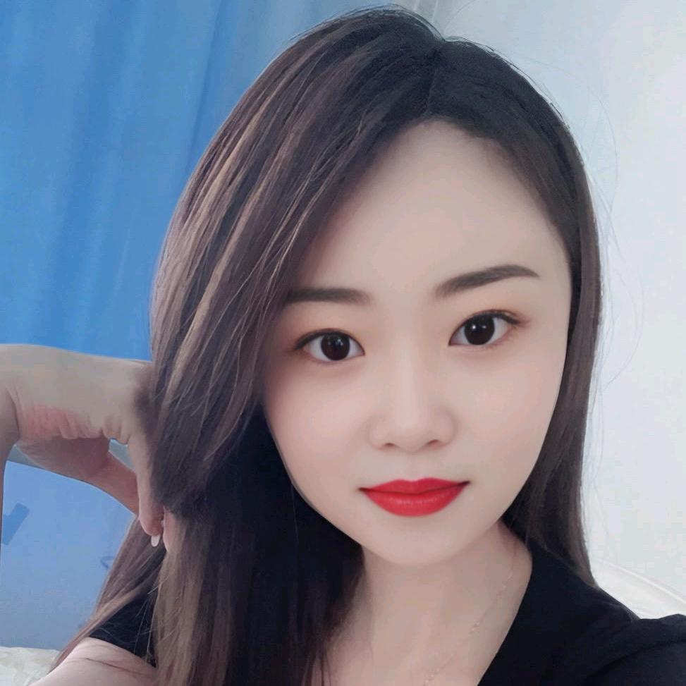 雅婷💃🏻