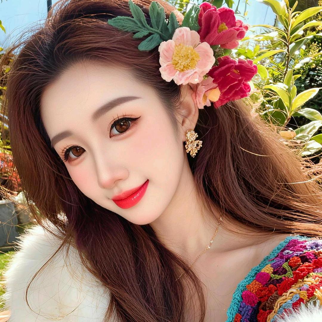 苏琼