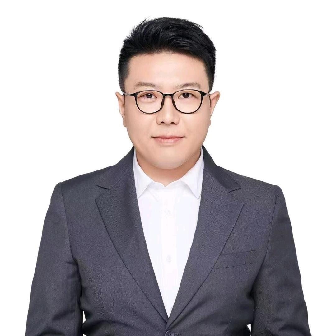 老宋升学大实话
