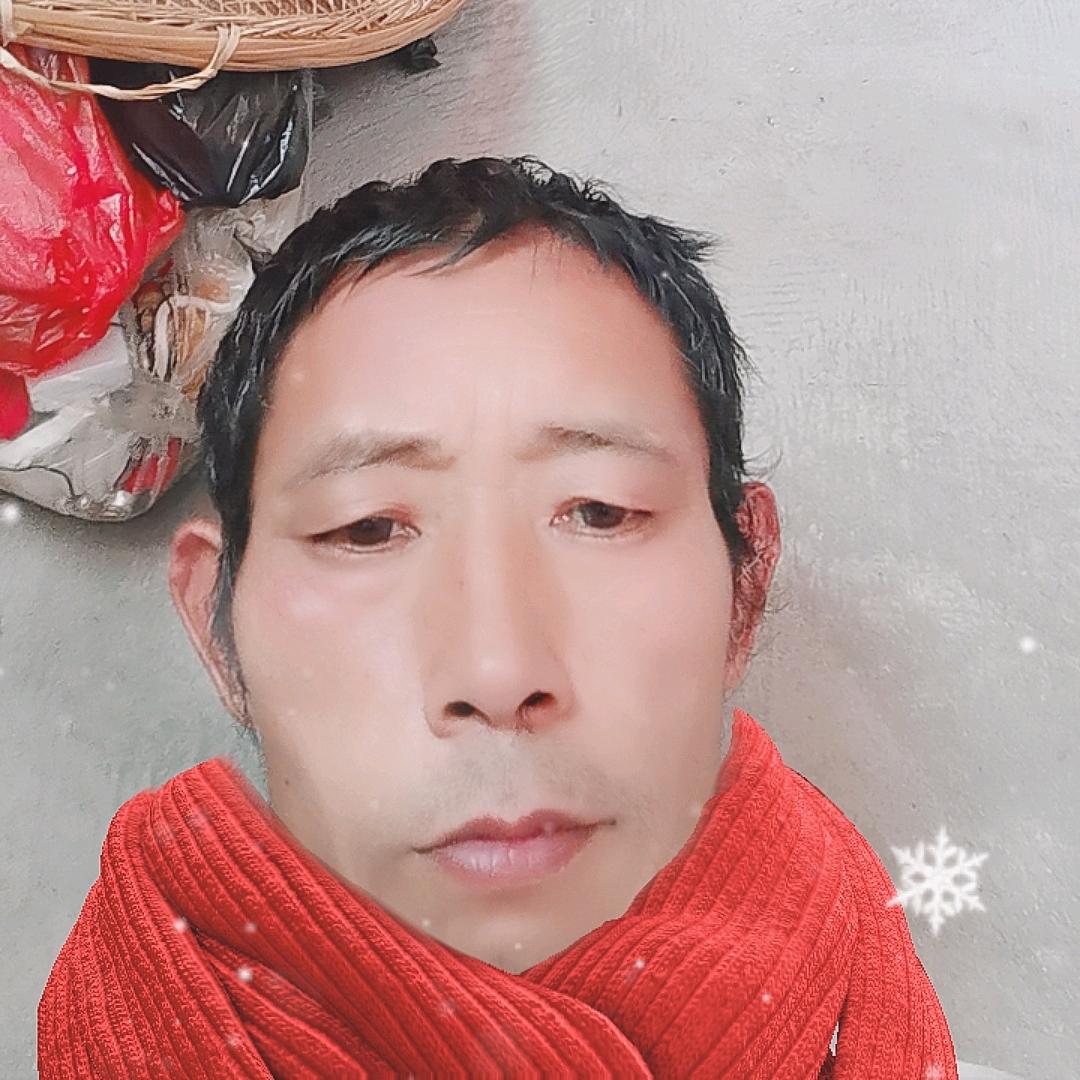田先生.