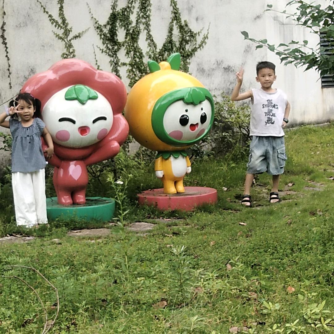平常心