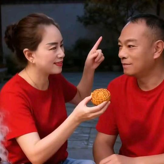 美好得时光