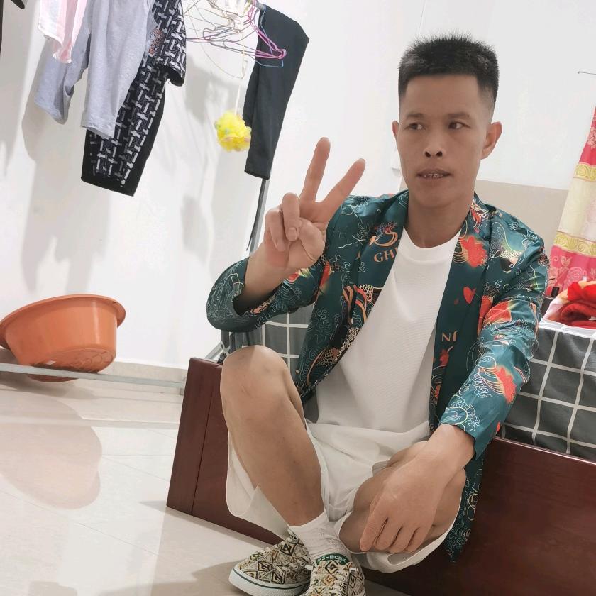 二手男人懂生活 绝对真实