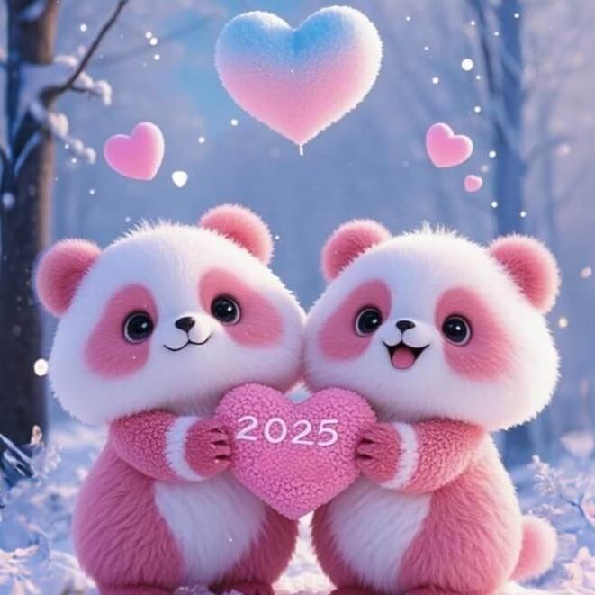 ღ᭄ꦿ꯭往事ঞৣঁ 清零ঞৣঁꦿ᭄
