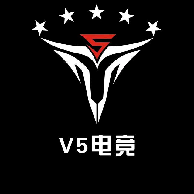 V5电竞.富昌路店