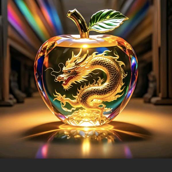 情醉