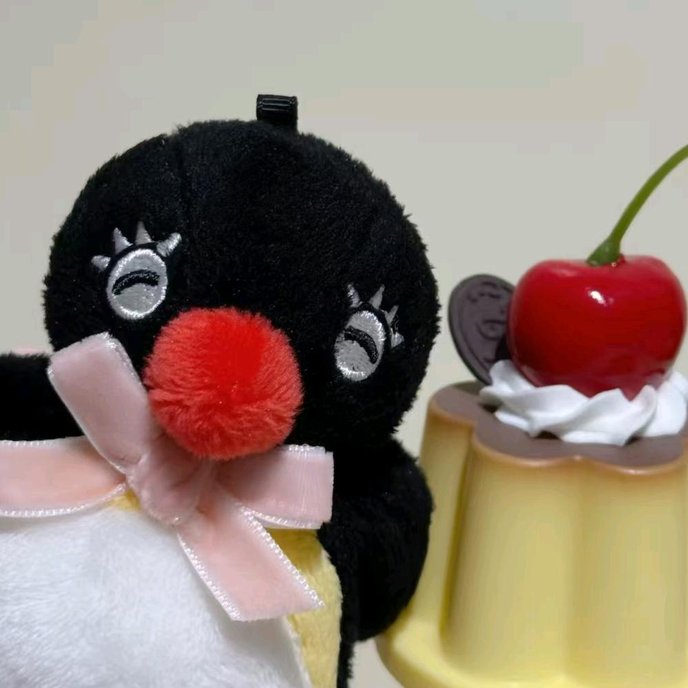 黎祐梓🍐（🐧🍐99）