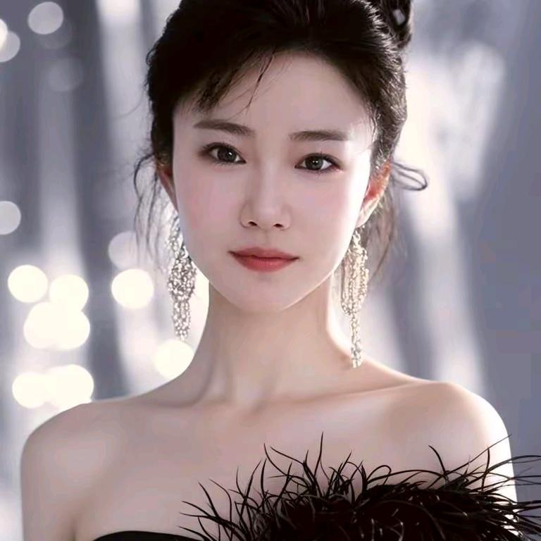 ☪᭄ 桃宝（云）🍑࿐🧲