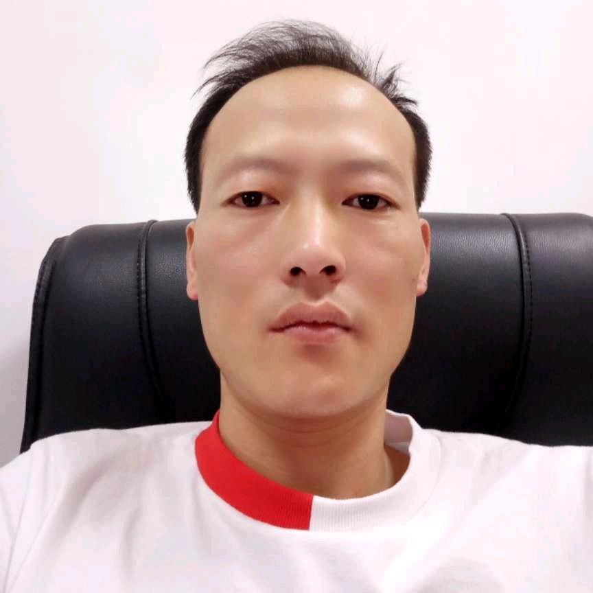 狼人首脑