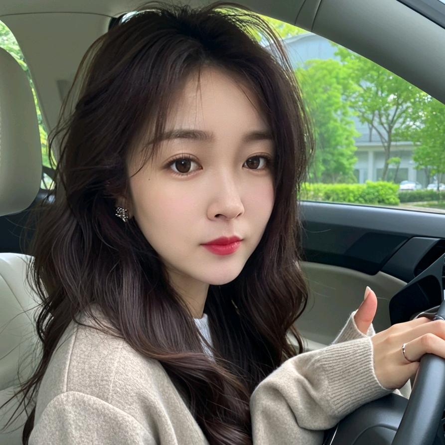 💗馨儿💗