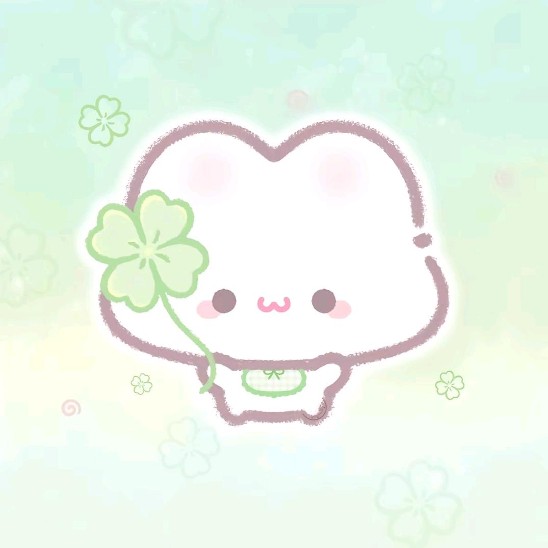 梨子不辣^