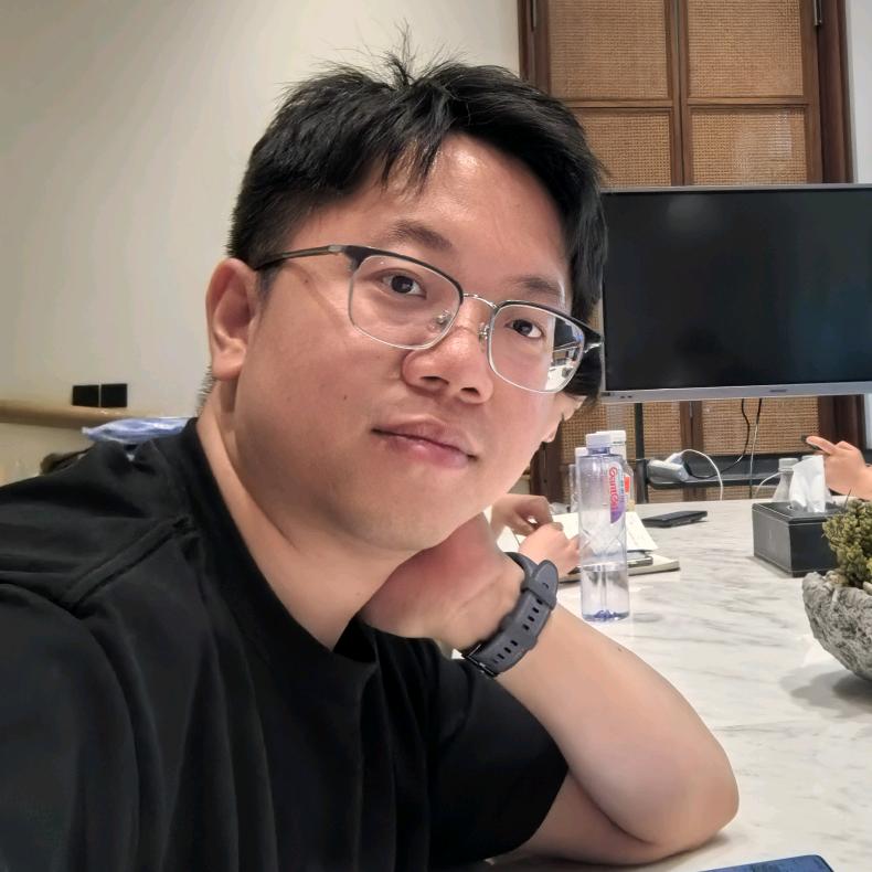 巴德D