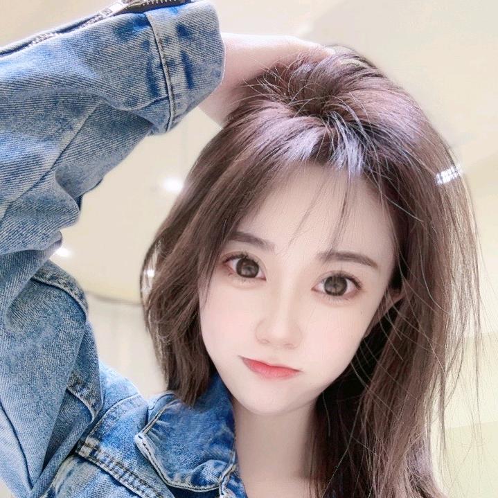 田一瑶吖🦋🦋🦋🦋🦋🦋