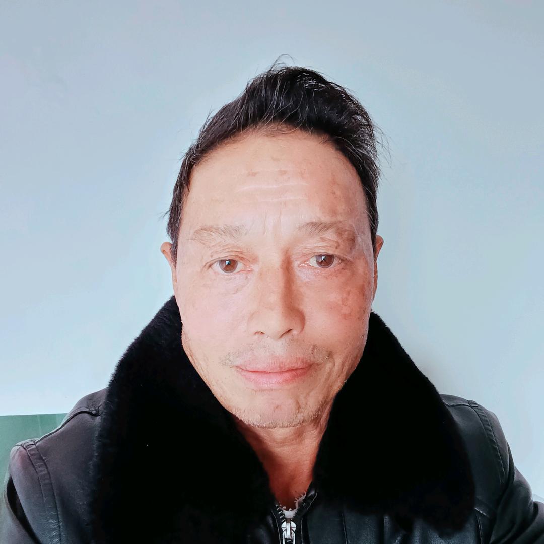 对子好物铺