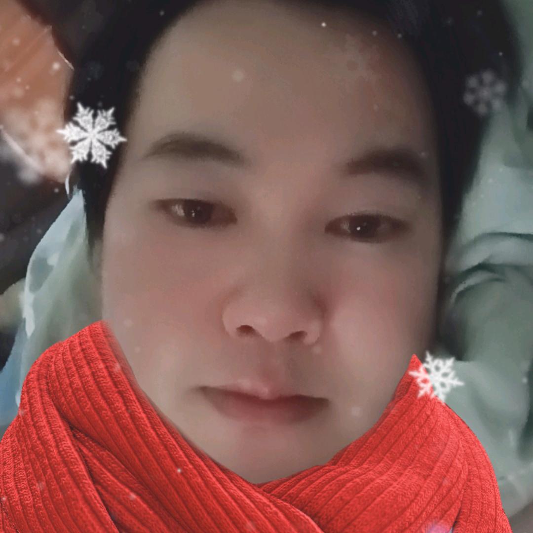 ↗冷色的回忆ε
