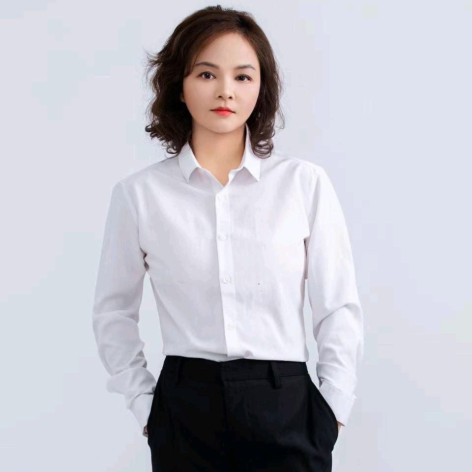 亿金💋娜娜💋