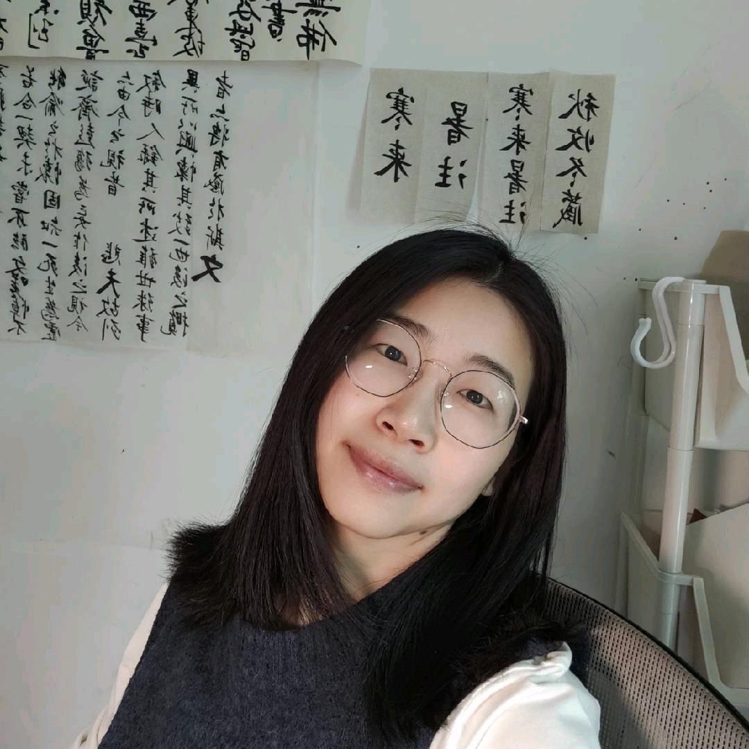翁翁