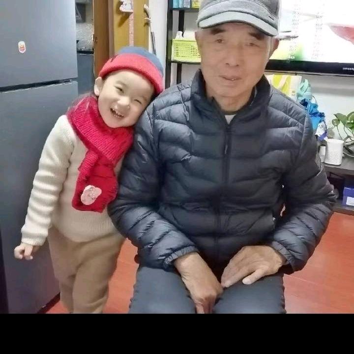 香城