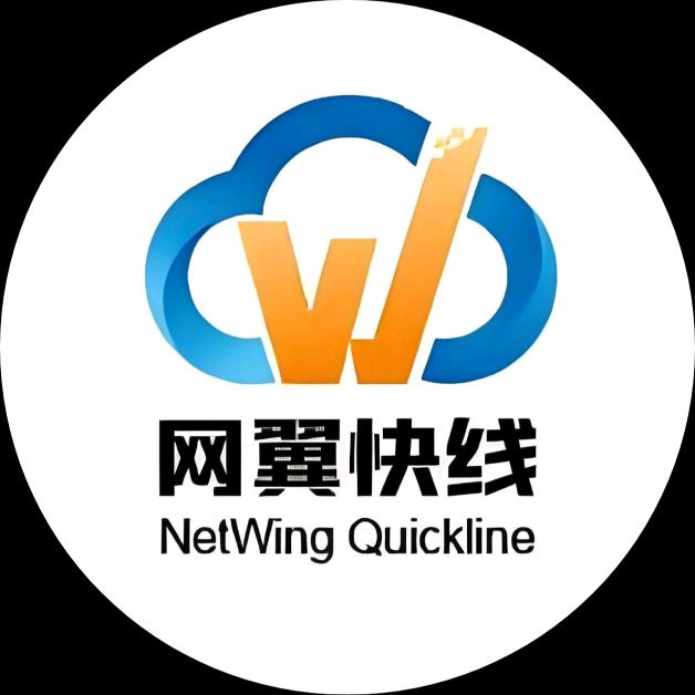 网翼快线