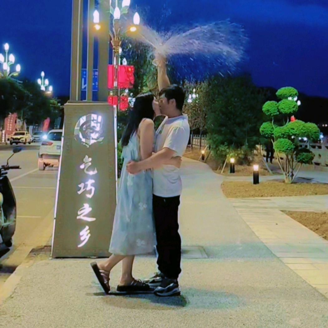 ༄༊浮生若梦ོྂཾ࿆࿐