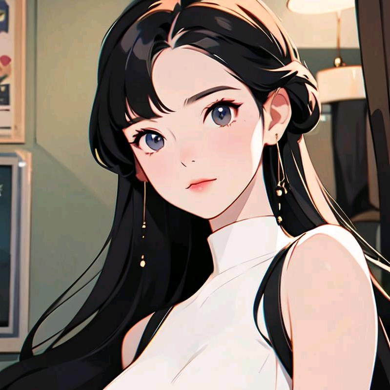 钱钱
