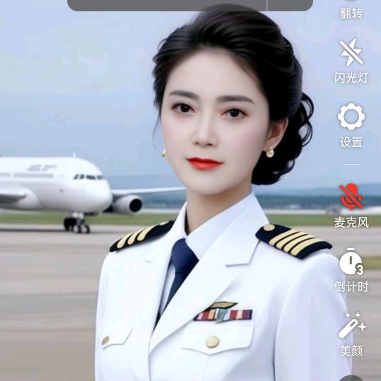 愿做菩萨那朵莲