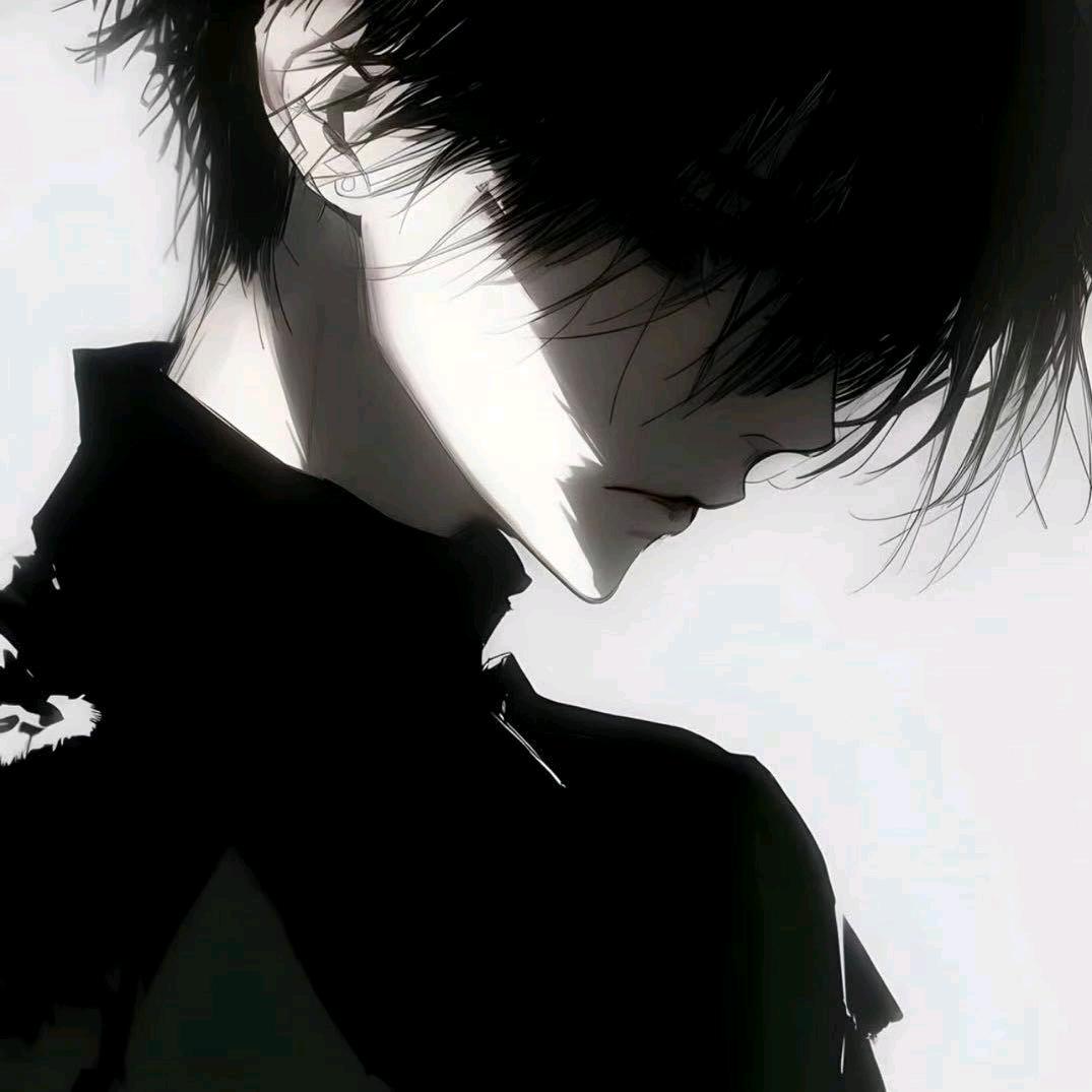 陈宣豪.