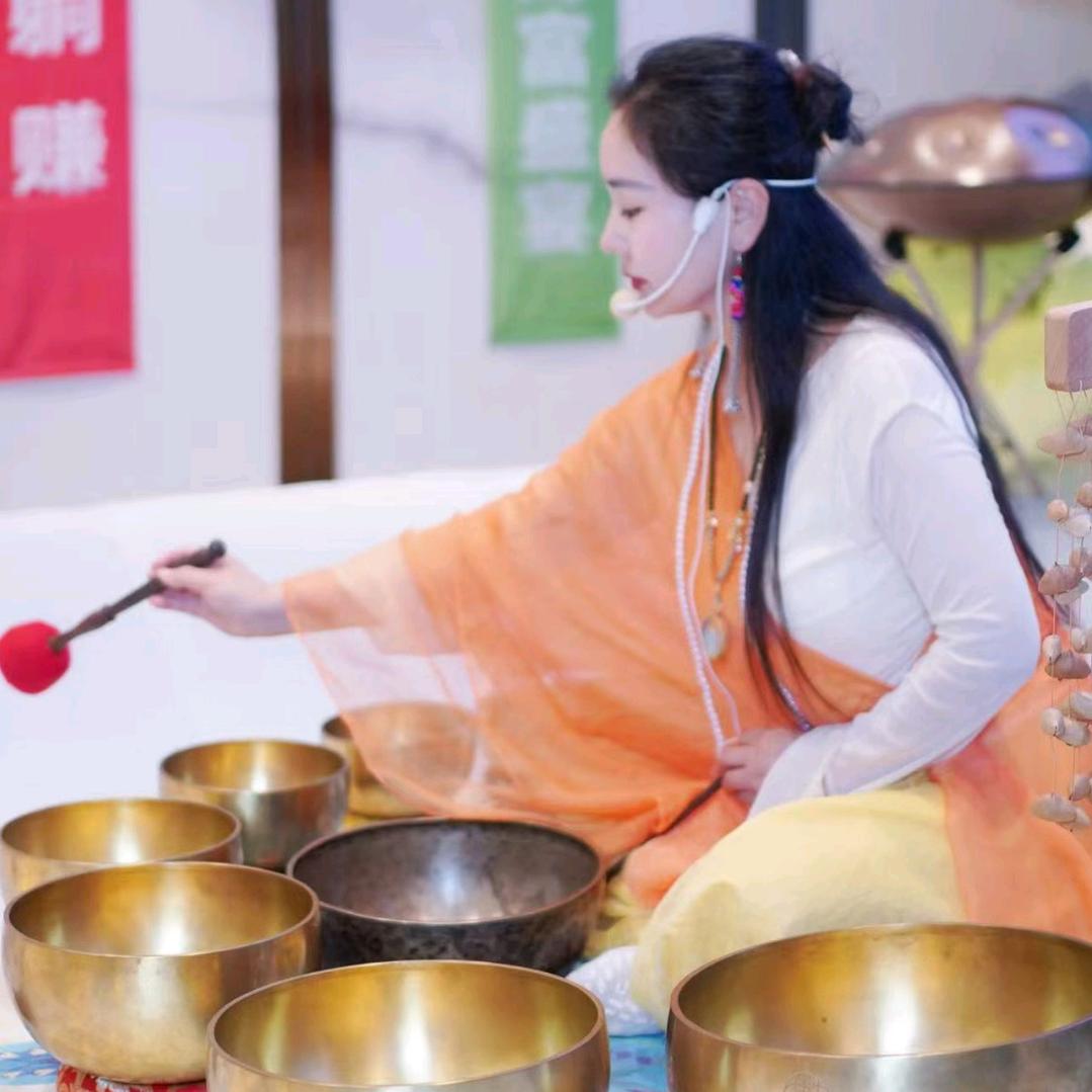 爱特禧创主理人宁宁老师