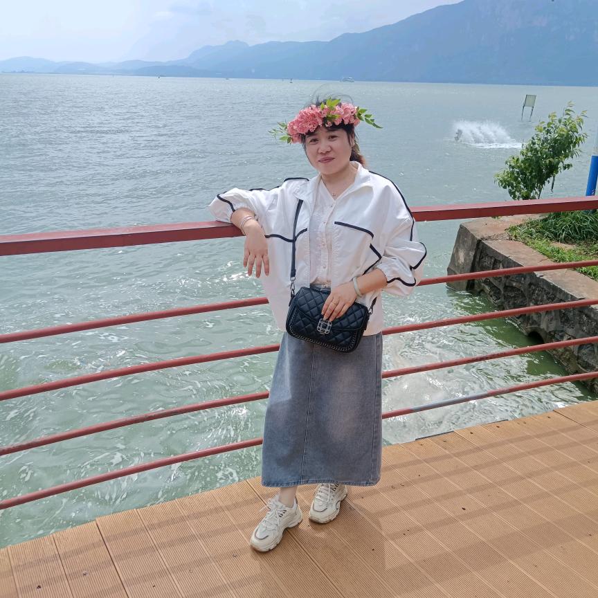 এº᭄ 执💞 念༊ ړ: 🦋 এ