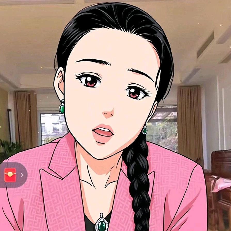 晴晴姐优品