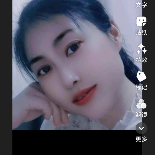 多一份安心