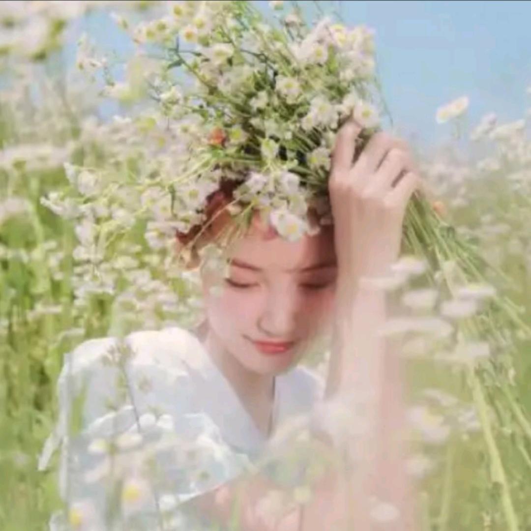 草莓鞋