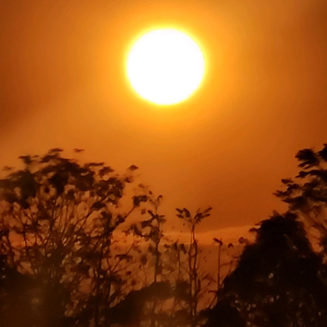 🌈🇨🇳起风了¹²²⁷