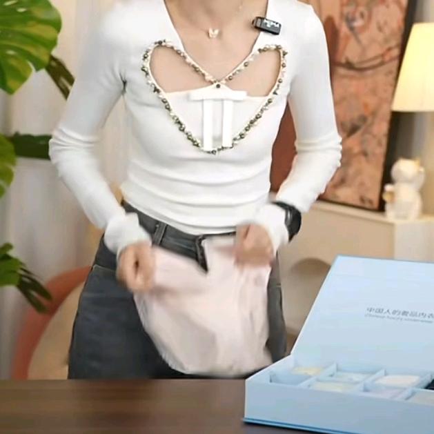 李凉凉