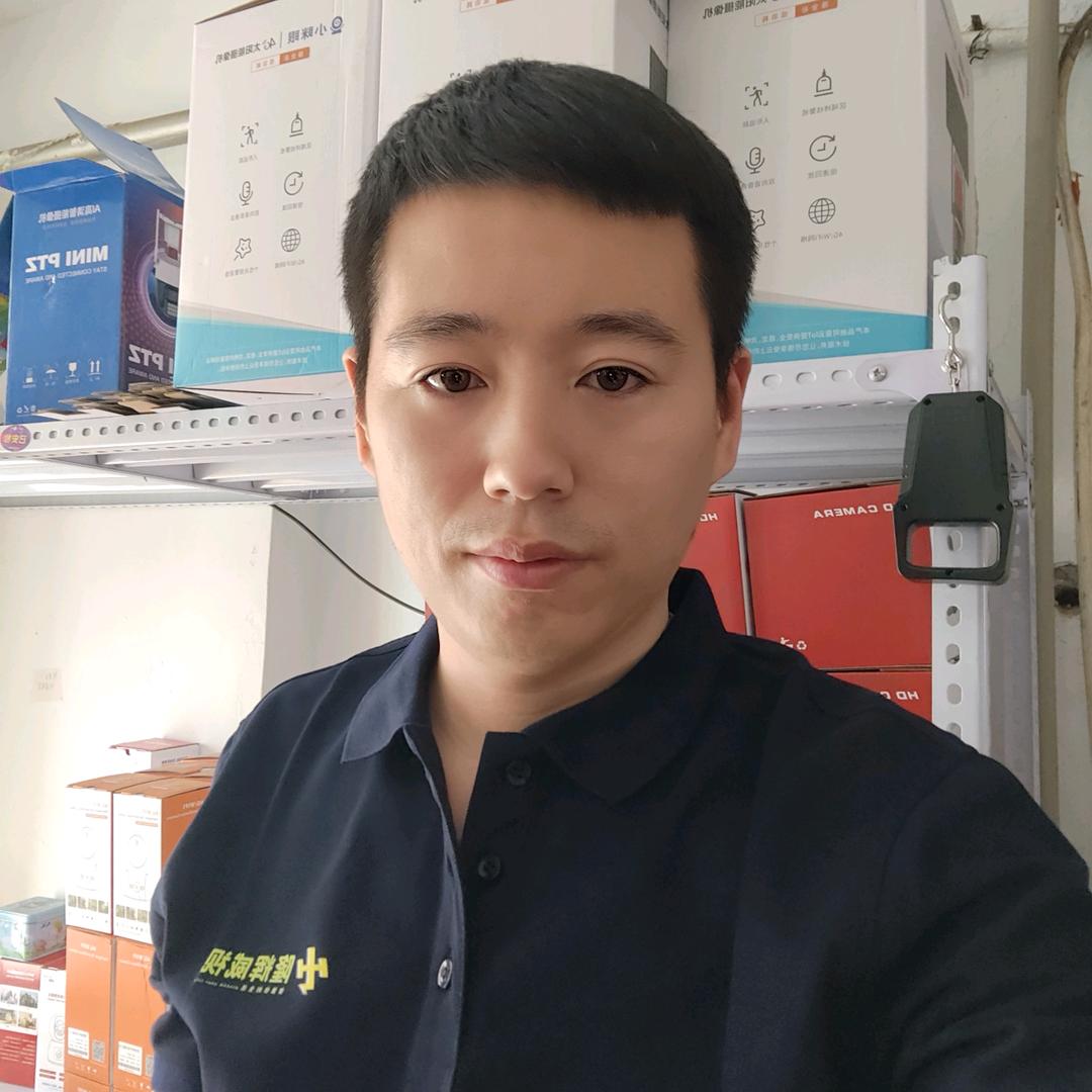 隆辉威视监控批发-智能锁批发