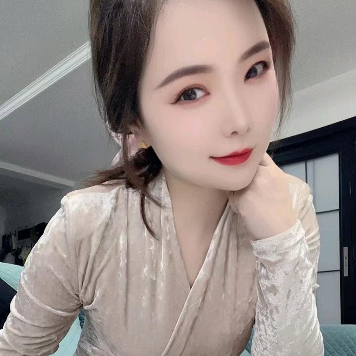芒果