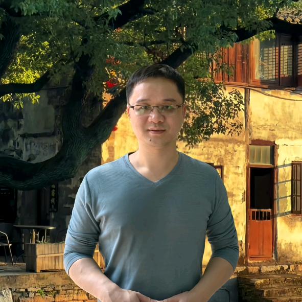 柏树中老年防护