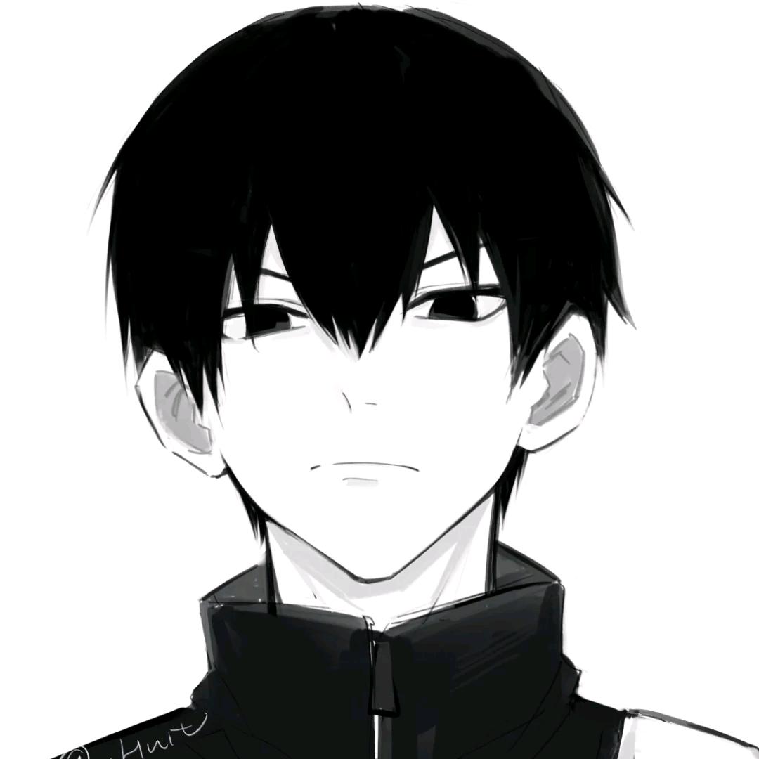 °ʚ影瓷ɞ°