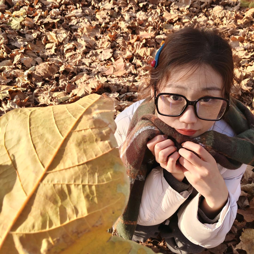 倩倩倩倩啊！！！