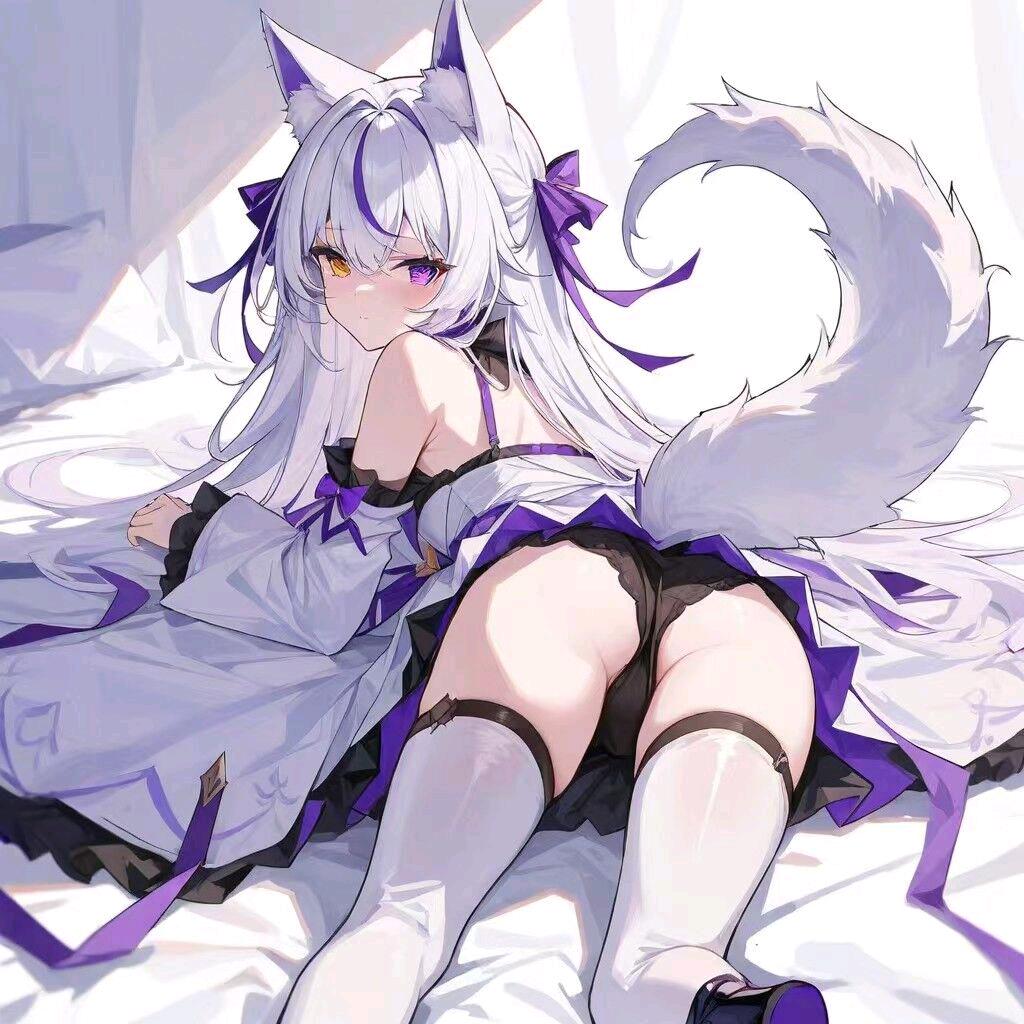艳姐来了