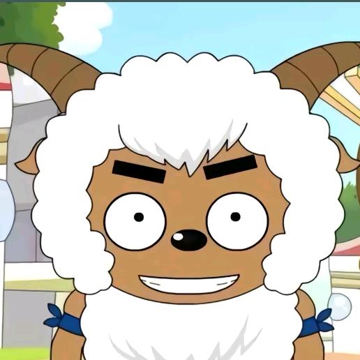 YOPUN