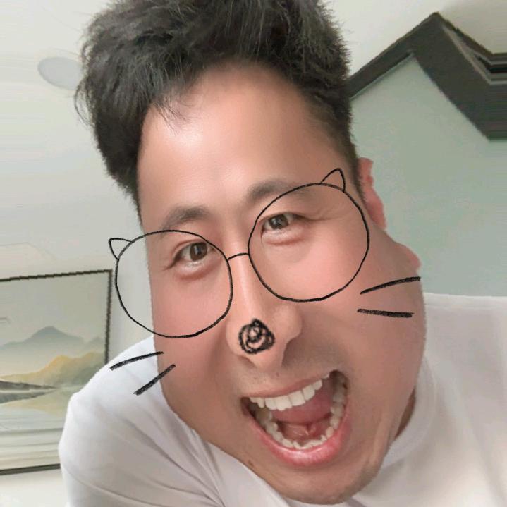 南极打工人