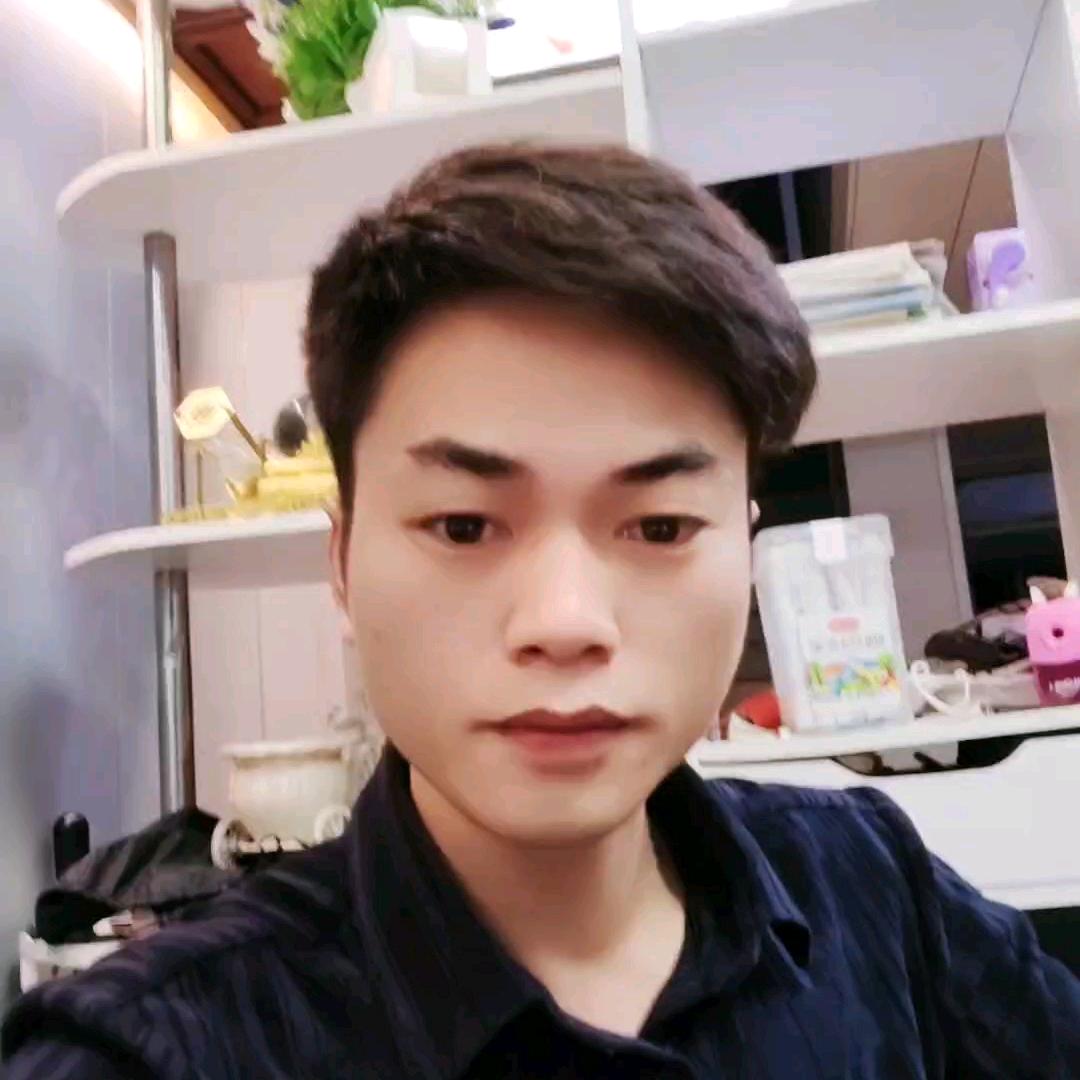 忠