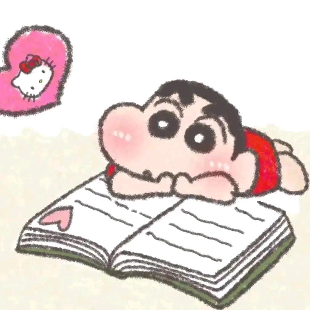 @_@烦
