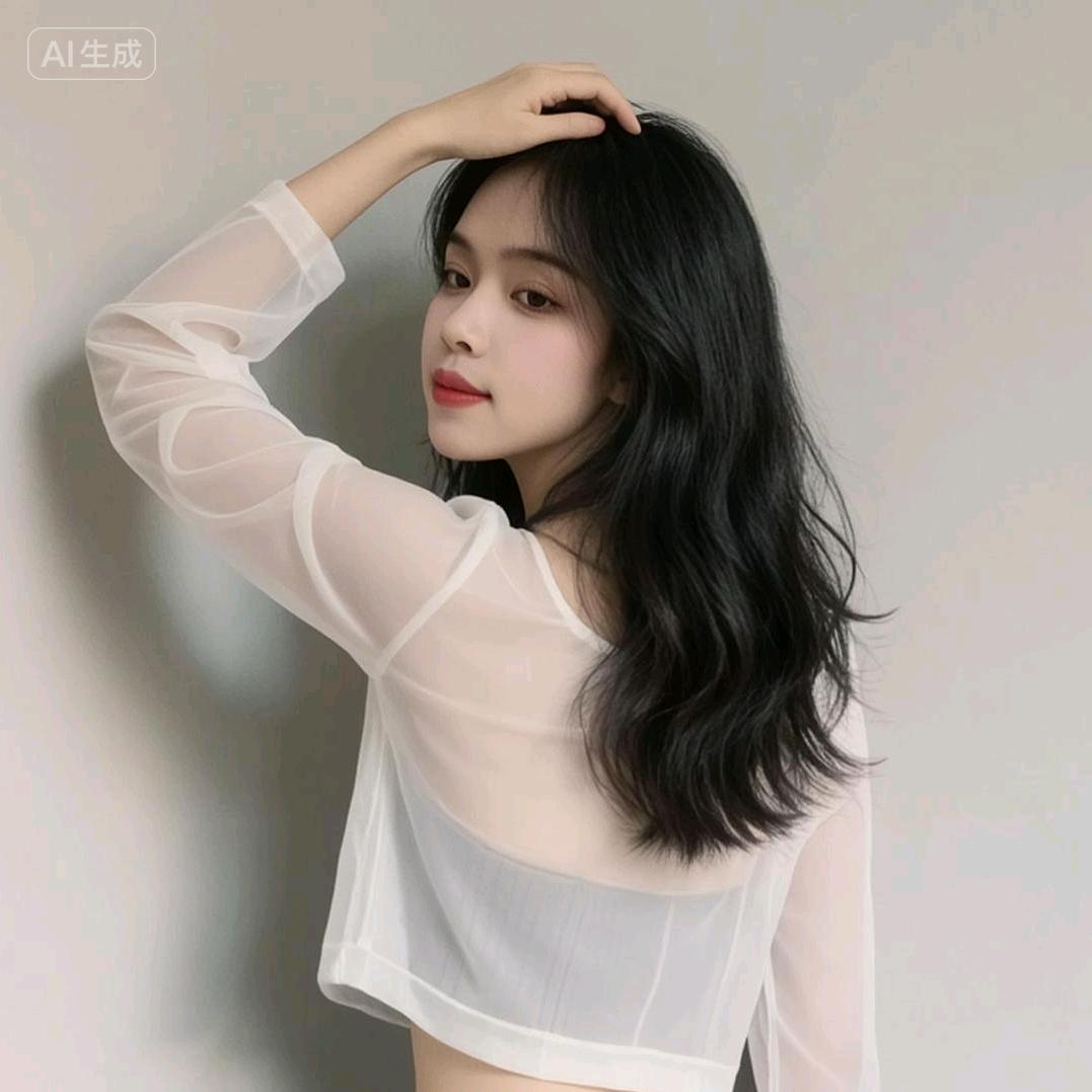 affectionate，深情