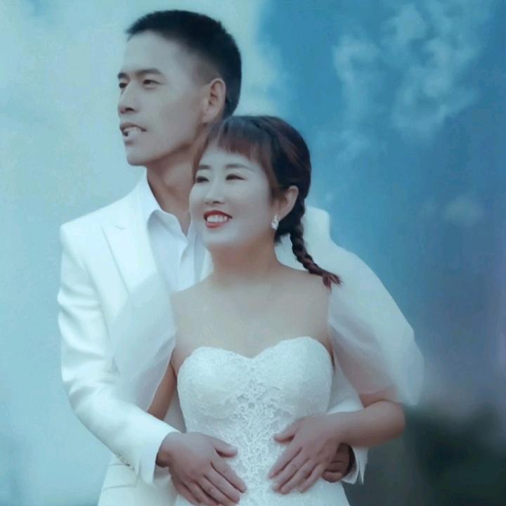 解家媳妇段家姑娘